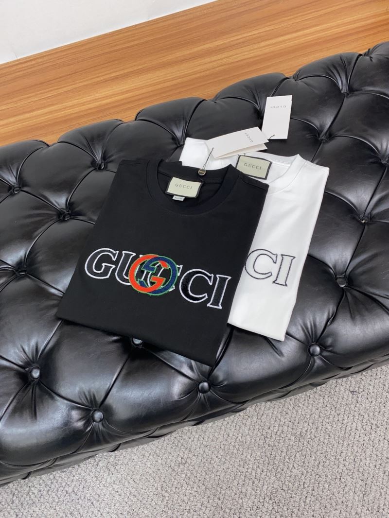 Gucci T-Shirts